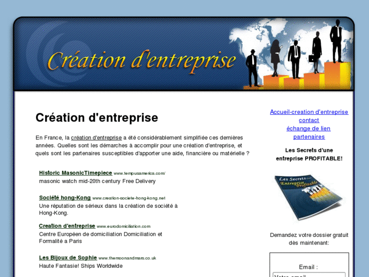 www.creation-d-affaires.com