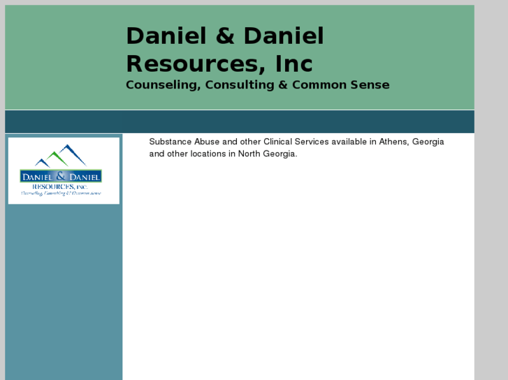 www.danielresource.com