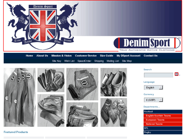 www.denimsport.com