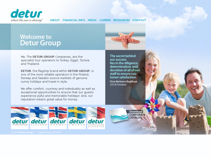 www.deturgroup.com