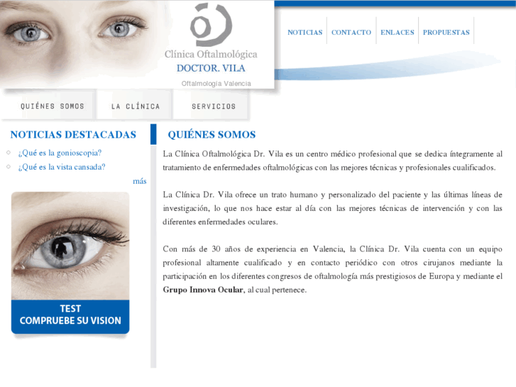 www.doctorvila.com