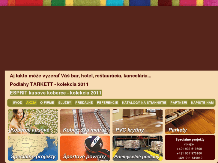 www.domosslovakia.sk