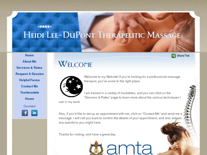 www.dupontmassage.com