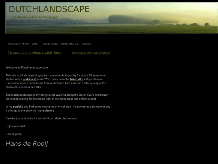 www.dutchlandscape.com