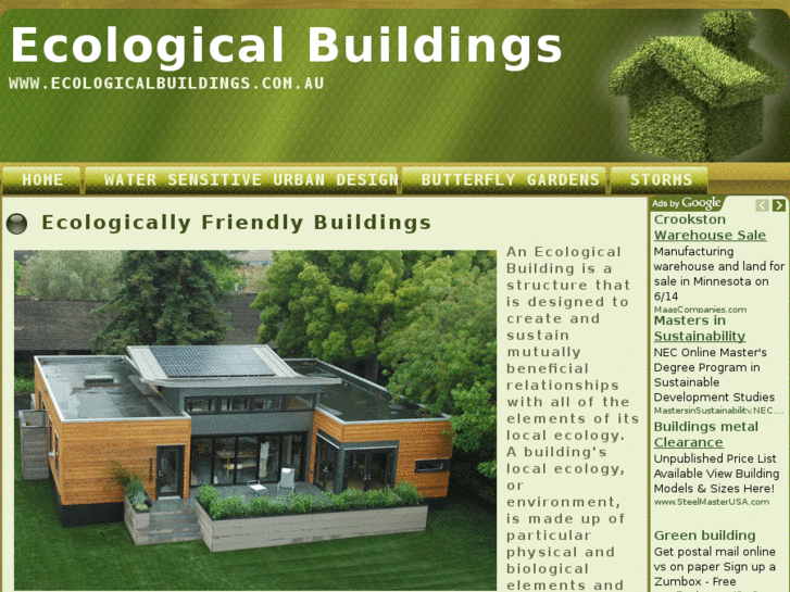 www.ecologicalbuildings.com.au