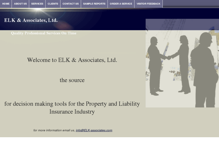 www.elk-associates.com