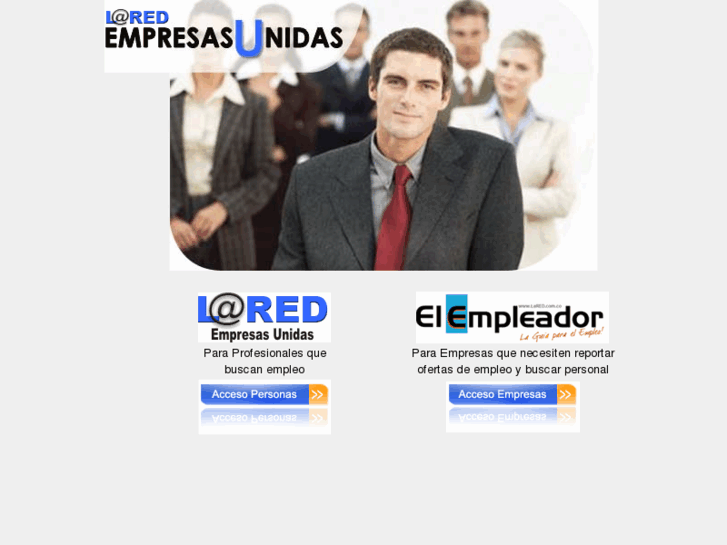 www.empresasunidas.com