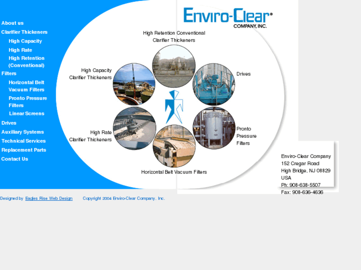 www.enviro-clear.com