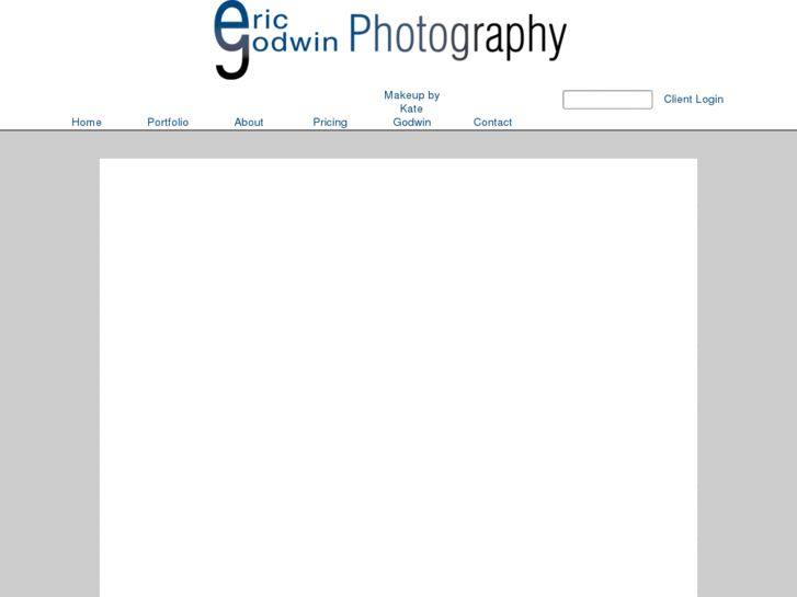 www.ericgodwinphotography.com