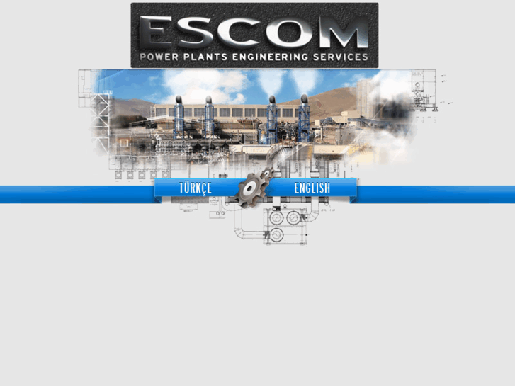 www.escompower.com