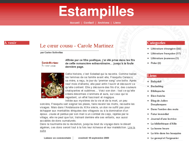 www.estampilles.com