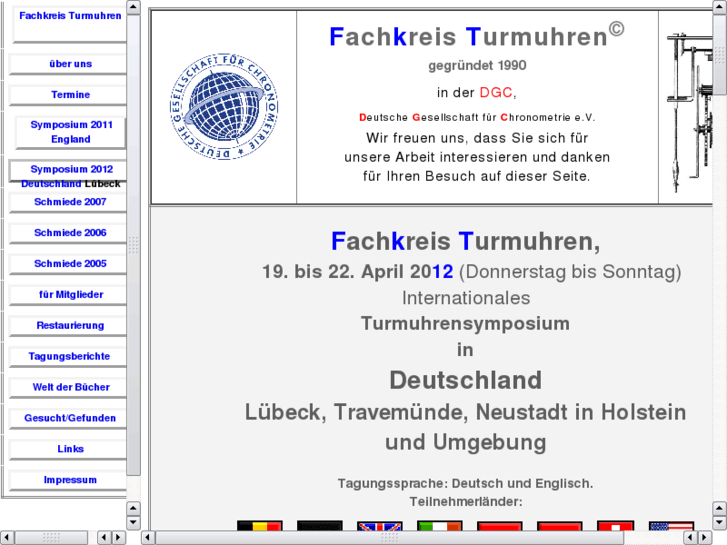 www.f-k-turmuhren.com