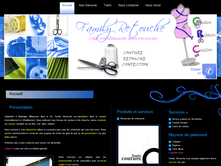 www.familyretouche.com