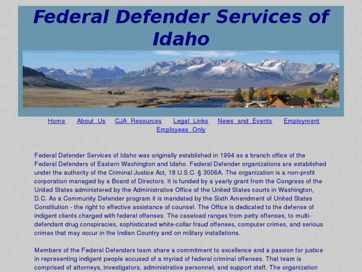 www.fdsidaho.org