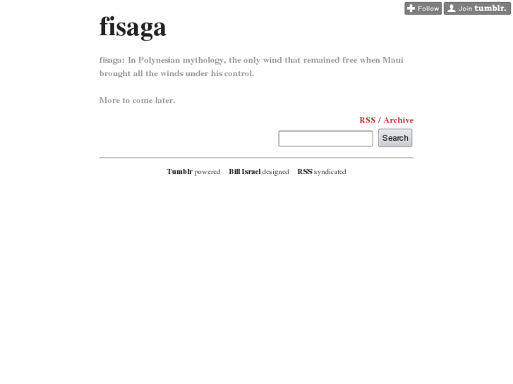 www.fisaga.com