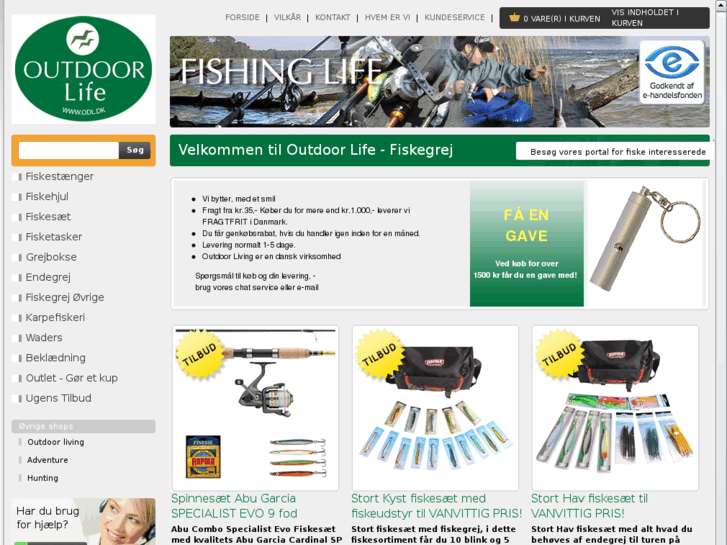 www.fishing-odl.dk