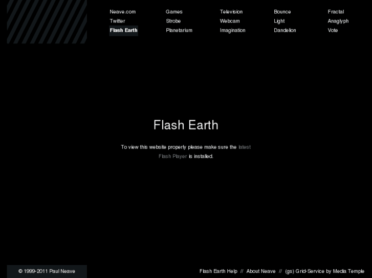 www.flashearth.com