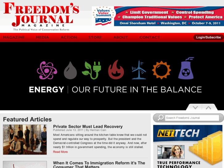 www.freedomsjournalmagazine.com