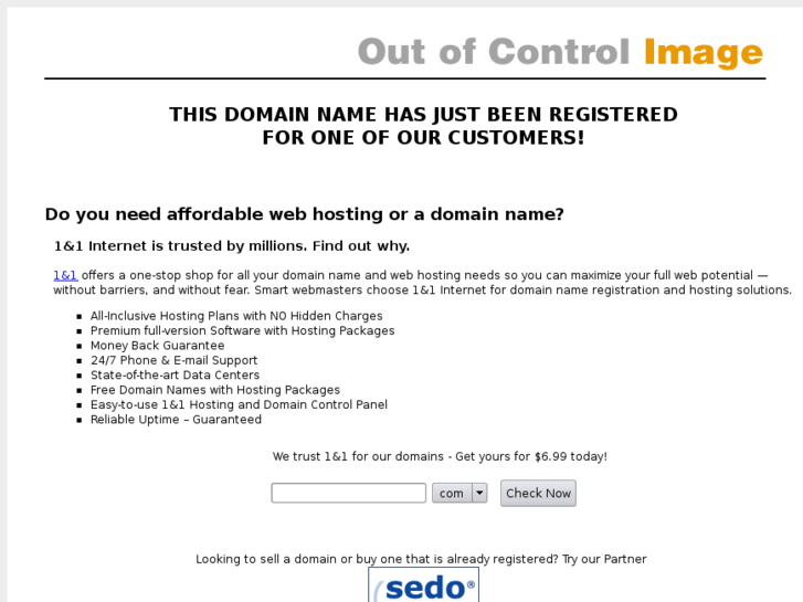www.freesdk.com