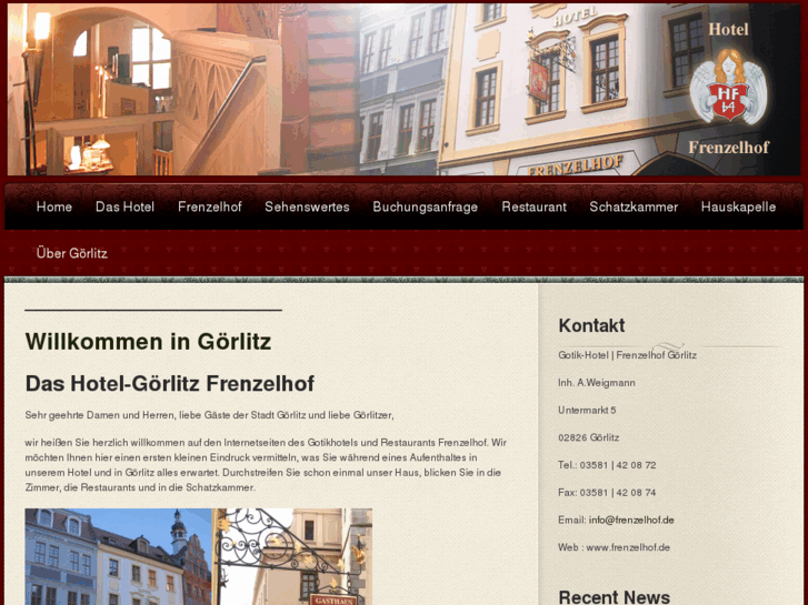 www.frenzelhof.de