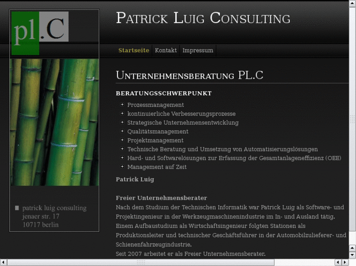 www.fritzwerner.net