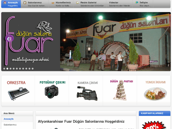 www.fuardugunsalonlari.com