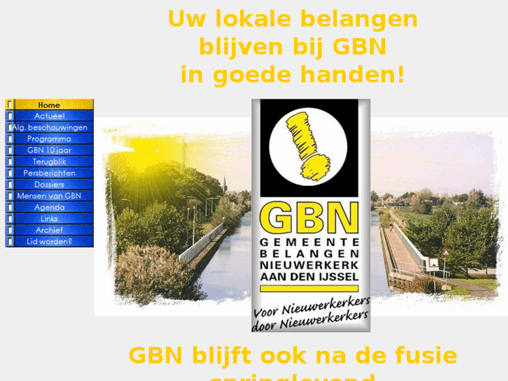 www.gbnieuwerkerk.net