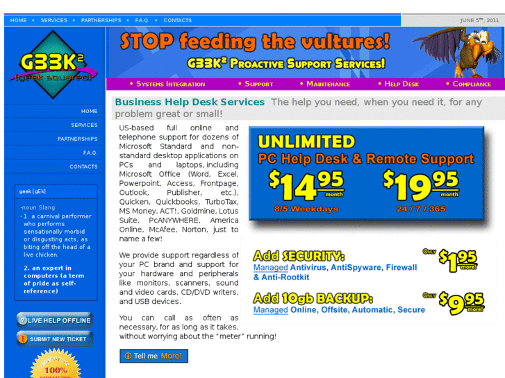 www.geek-in-the-box.com