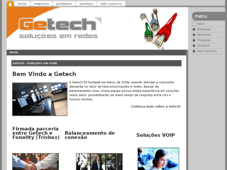 www.getech.com.br