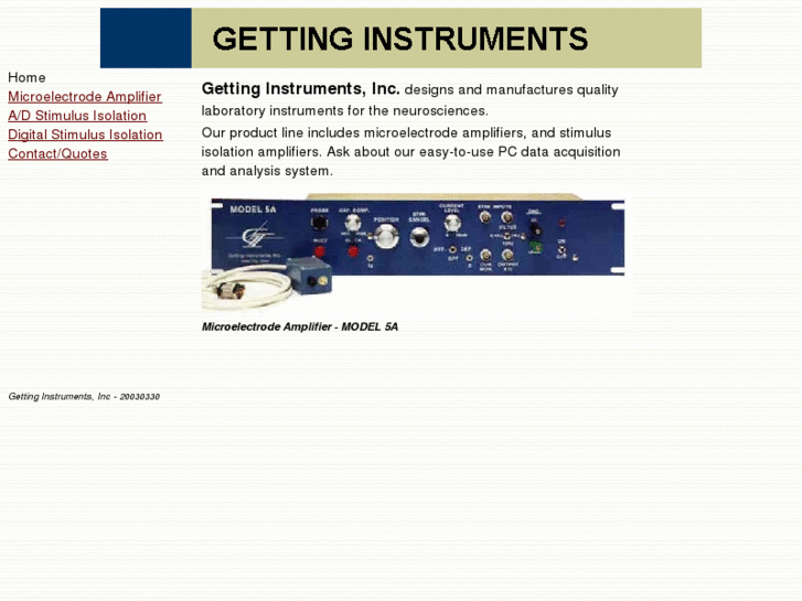 www.gettinginstruments.com