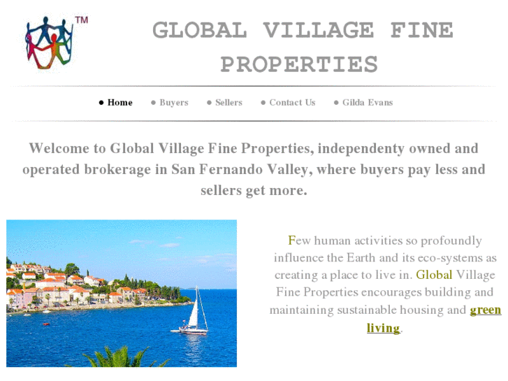 www.glovillage.com