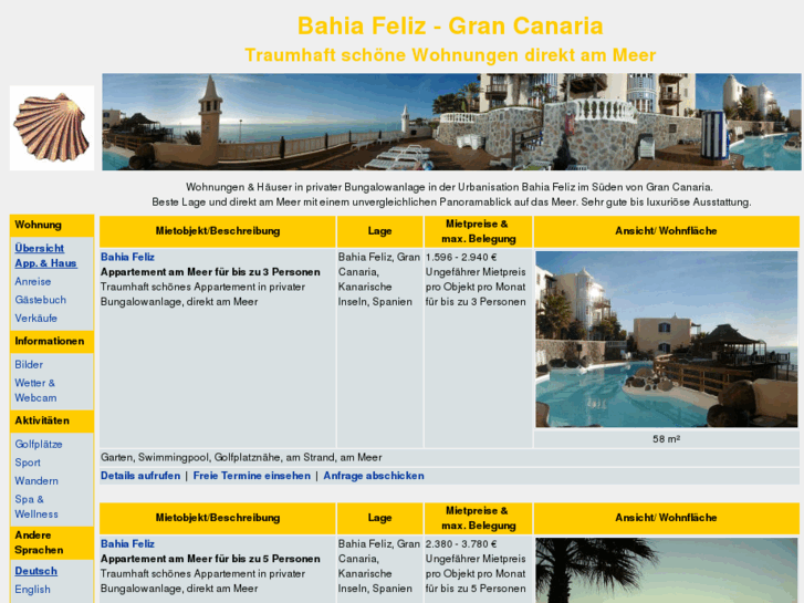 www.grancanaria-bahiafeliz.com