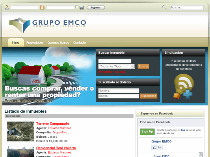 www.grupoemco.com.mx