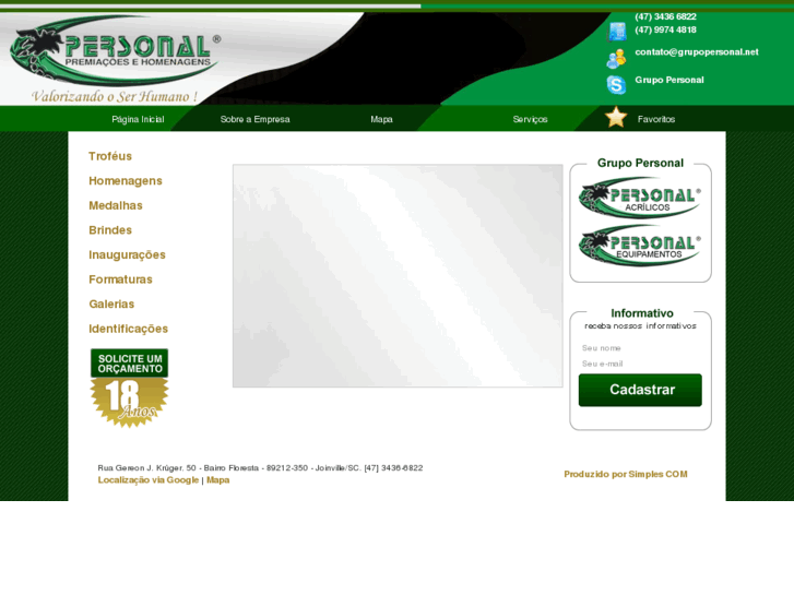 www.grupopersonal.net