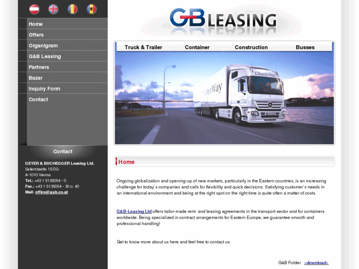 www.gub-leasing.com