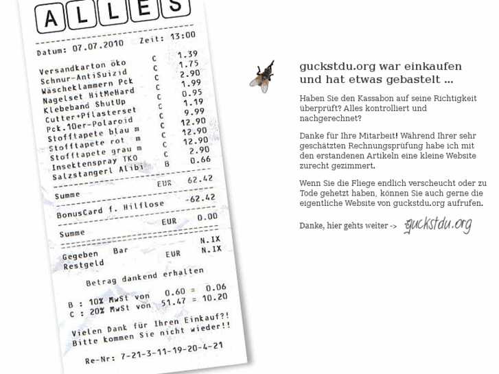 www.guckstdu.org