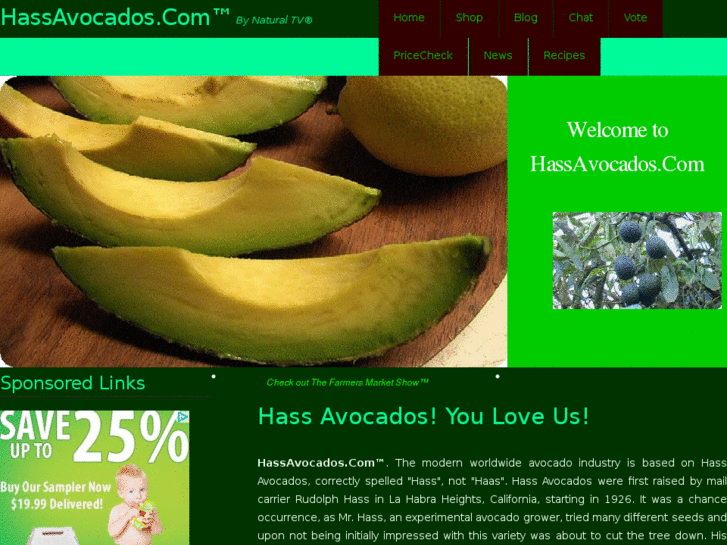 www.hassavocados.com