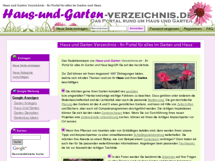 www.haus-und-garten-verzeichnis.de