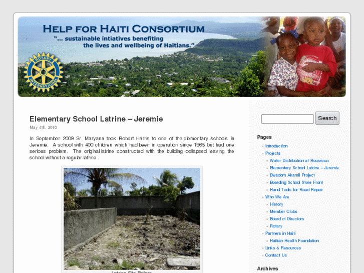 www.helpforhaitionline.org