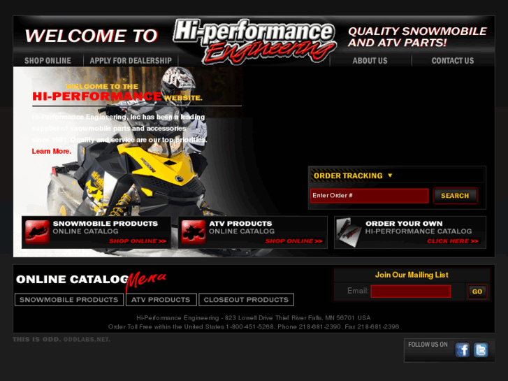 www.hi-performanceengineering.com