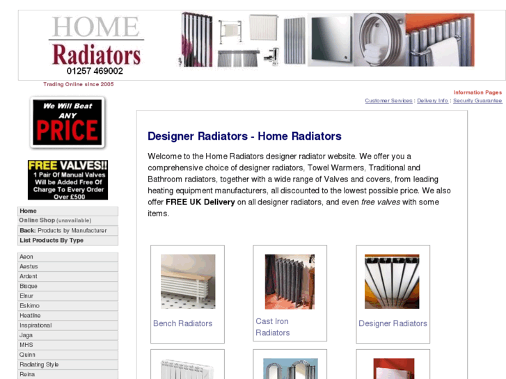 www.home-radiators.com