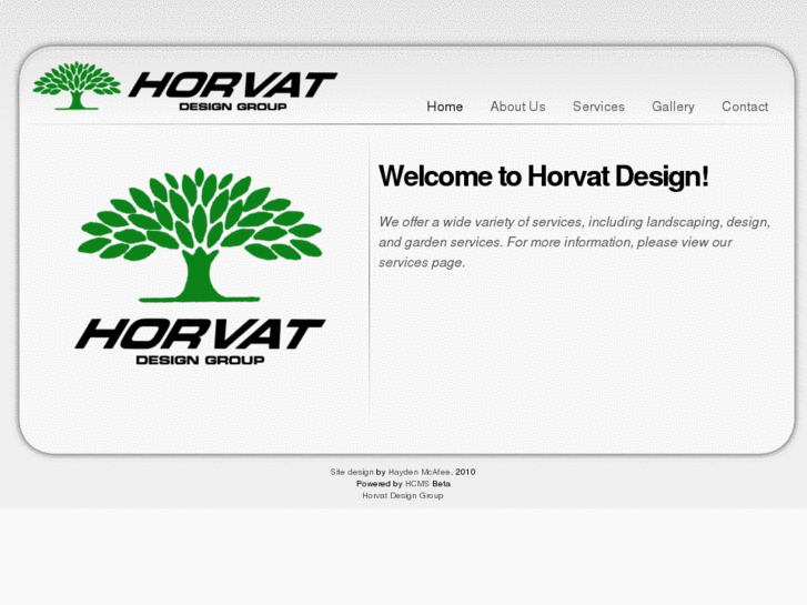 www.horvatdesign.com