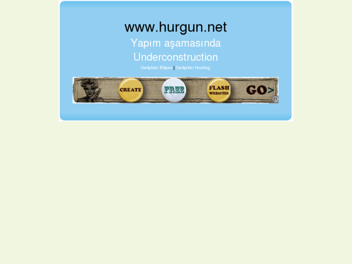 www.hurgun.net