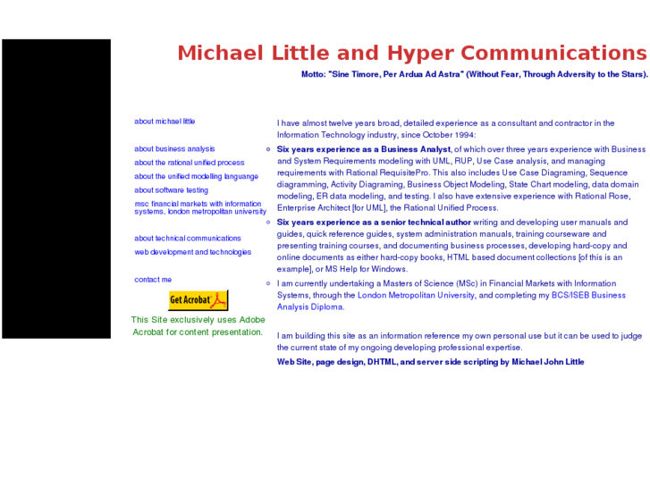www.hypercomms.net