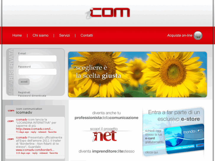 www.icomadv.com