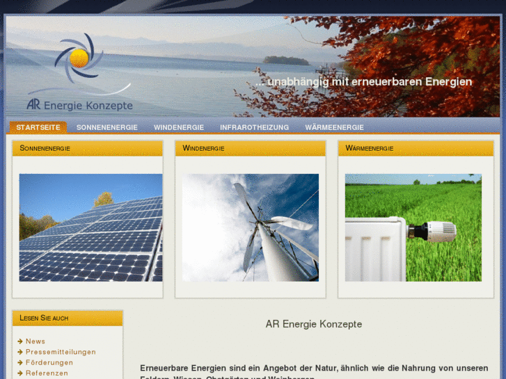 www.ihre-energieberater.info