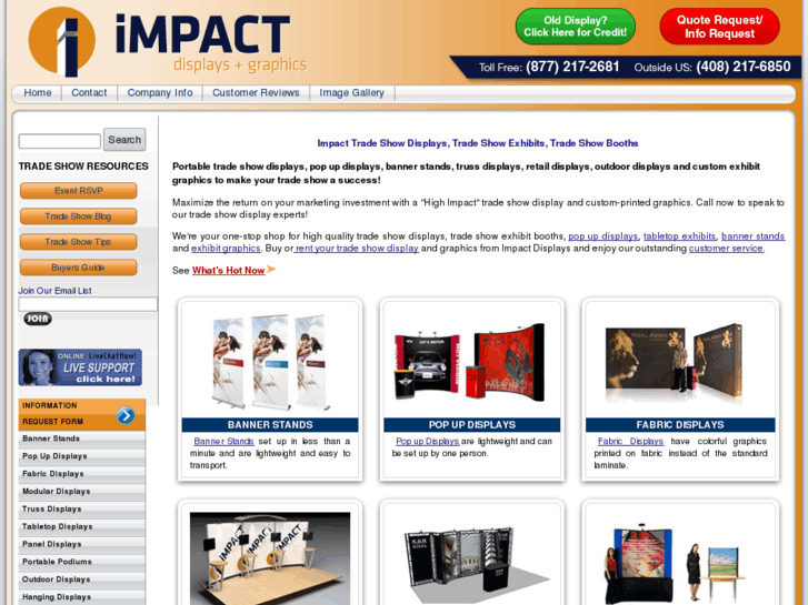 www.impact-displays.com