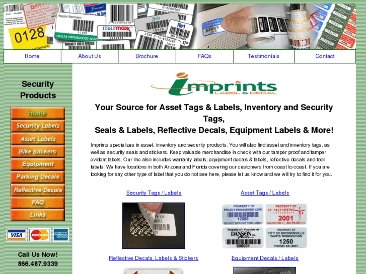 www.imprints.com