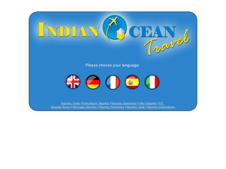 www.indian-ocean-travel.com