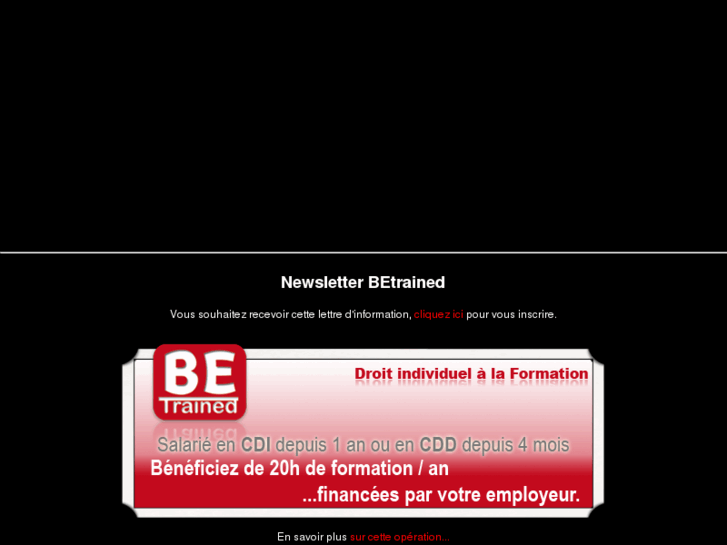 www.info-betrained.fr